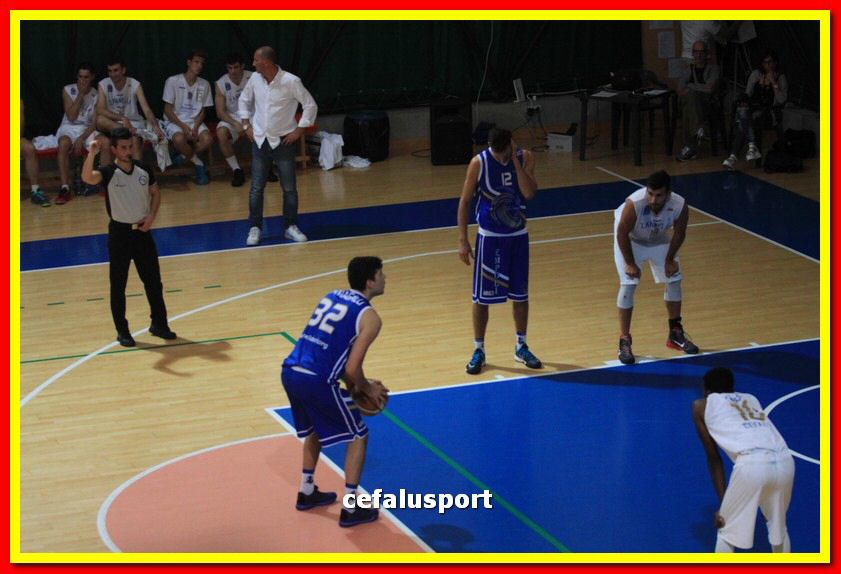 150531_Empoli 149_tn.jpg